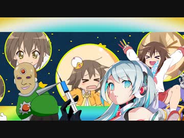 ハッキョウ・シャブシャブ・アン！！デヴ！！（69マンＳＥエックス　ゼＥＲＯ）