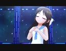 【デレステMV】always [U149] セーラーミズギ 1080P