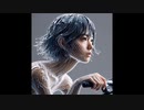 未来のレゾナンスResonance of the Future178a
