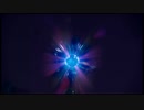 【ポケモンSV】第５世代の亡霊がパルデア地方で容赦ない洗礼を受ける。#0【ポケモンスカーレットマルチバトル】