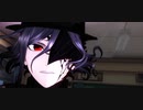 【Fate/MMD】おおかみは赤ずきんに恋をした【巌窟王モンテクリスト・ぐだ子】