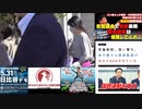 WHO側の日本人⁉️それでもワクチンは毒だと気づいていない‼️
