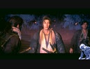 気ままにローニン_#65【Rise of the Ronin】