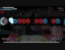 【osu! taiko】夏祭り（☆4.09）【個人的に楽しい音ゲーのMAPをプレイするシリーズ#14】