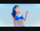 第393位：【夏淫夢】ﾔｼﾞｭｾﾝﾊﾟｲｲｷｽｷﾞﾝｲｸｲｸｱｯｱｯｱｯｱｰﾔﾘﾏｽﾈ　Summer