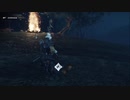PS-PLUS配信｜對馬島之魂：導演剪輯版｜新遊戲+｜簡單+｜第三期 (1)