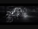 PS-PLUS配信｜對馬島之魂：導演剪輯版｜新遊戲+｜簡單+｜第三期 (2)