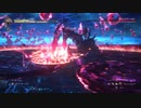 【FF16】DLC第1弾【19】凄い戦いだぁ〜(≧∇≦)
