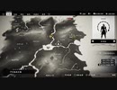 PS-PLUS配信｜對馬島之魂：導演剪輯版｜新遊戲+｜簡單+｜第三期 (4)