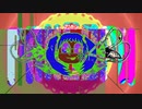 satsumaimo - パンゾーフ 【初音ミク】