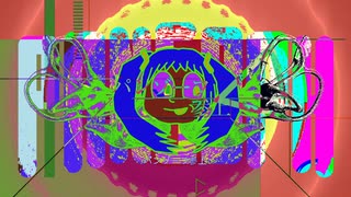 satsumaimo - パンゾーフ 【初音ミク】