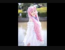 コスプレlog