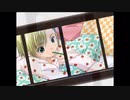 いちご