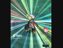 メダルと交換分チケットで大魔王バーンSPスカウト引いてく！ 虹がたくさん！？ #ドラクエタクト