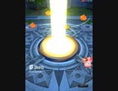 スラ熱チャンスSPスカウト引きました！（1回目） #ドラクエタクト