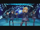 [デレステMV]「Nothing but You」 U149 12歳組 with アド・アストラ Rev.