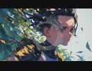 【フリーBGM】森の使徒 / あお【動画/配信/作業用】