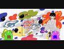 どうせ、狂った世の中だ。/歌ってみた【yukiuta】