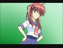 つよきす