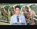 【2024 千葉サラブレッドセール】 見どころ解説