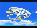 つよきす