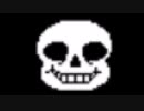 【実況】誰も死ななくていいやさしいRPG【UNDERTALE】#22