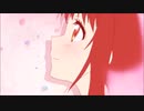 マジカルパティシエ