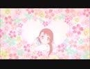 マジカルパティシエ