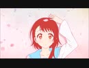 マジカルパティシエ