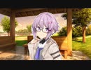 雫ちゃんの恋愛パート１