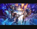 【2024.最終版】 Shadowverse - 全PVまとめ (全32弾、33PV)【シャドバ】