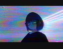 階段 (feat. 花隈千冬)