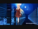 【桜乃そら】捕らわれのLonely ramblin' girl【Synthesizer V】