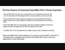 New NSE6_FSW-7.2 Practice Questions - Share Free Exam Questions Online with You
