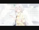 天使