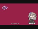 【VOICEVOXハミング】キャットラビング covered by 冥鳴ひまり