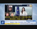 賴総統 中国と平和重視も脅威に警戒