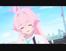 ブルーアーカイブ The Animation 第9話「アビドス砂漠へ」【ブルアカTVアニメ】次回予告