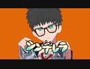 学生が全力で【シンデレラ/DECO*27】歌ってみた