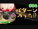 【実況】はじめてのピクミン Part56【ピクミン4】