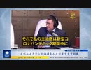 イベルメクチンの価値を人々がますます認識