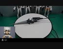 こちらMSG試験小隊＃4「バトルランス」
