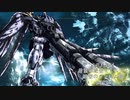 【MUGEN】希望vs絶望リスペクト～絶望のガンダム作品～part9