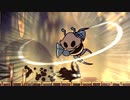 Hollow Knightを原始的実況プレイ part29