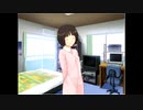 【最初はサンタの話をしてみるのはどうだろう？】アマガミちょっとおまけ劇場をいい感じに実況プレイ part59【実況】