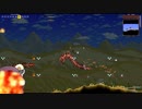 【Calamity2.0 ＋ The Stars Above2.0】災厄と宇宙に襲われるアクション苦手な人　２【東北きりたん＆ずんだもん実況】