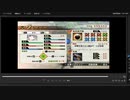 [プレイ動画]　戦国無双４の忍城の戦い(豊臣軍)をぜろと黒田官兵衛でプレイ