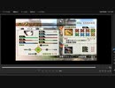 [プレイ動画]　戦国無双４の忍城の戦い(豊臣軍)をさとみと上杉謙信でプレイ
