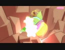 【ぷに】りりぃあんじぇ　BGM　ガチャ（通常時）【りりあん】