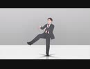 【ゲ謎MMD】天使の翼。【自作水木カタログ】